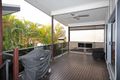 Property photo of 4 Mylestom Circle Pottsville NSW 2489