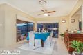 Property photo of 5 Hobby Court Mango Hill QLD 4509