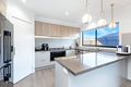 Property photo of 1 Yarra Drive Warrnambool VIC 3280
