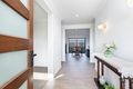 Property photo of 1 Yarra Drive Warrnambool VIC 3280