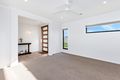 Property photo of 1 Yarra Drive Warrnambool VIC 3280