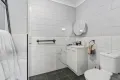 Property photo of 2 Wirraway Circuit Moulden NT 0830