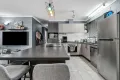 Property photo of 2 Wirraway Circuit Moulden NT 0830