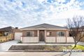 Property photo of 9 Belah Street Thomastown VIC 3074