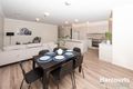 Property photo of 9 Belah Street Thomastown VIC 3074