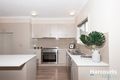 Property photo of 9 Belah Street Thomastown VIC 3074