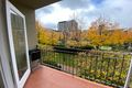 Property photo of 77/120-150 Sturt Street Southbank VIC 3006
