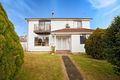 Property photo of 2 Mawson Drive Cartwright NSW 2168