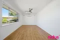 Property photo of 7 Tarun Place Dharruk NSW 2770