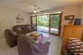 Property photo of 7 Tramican Street Point Lookout QLD 4183