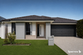 Property photo of 46 Whistler Place Pallara QLD 4110