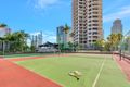 Property photo of 14/2981 Surfers Paradise Boulevard Surfers Paradise QLD 4217