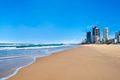 Property photo of 14/2981 Surfers Paradise Boulevard Surfers Paradise QLD 4217