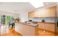 Property photo of 62 Franklin Street Annerley QLD 4103