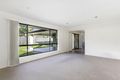 Property photo of 1 Willunga Street Pacific Pines QLD 4211