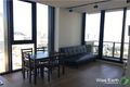 Property photo of 2403/65 Dudley Street West Melbourne VIC 3003