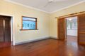 Property photo of 8 Rowe Street Earlville QLD 4870