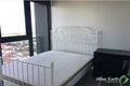 Property photo of 2403/65 Dudley Street West Melbourne VIC 3003