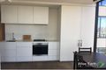 Property photo of 2403/65 Dudley Street West Melbourne VIC 3003