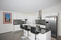 Property photo of 4 Mylestom Circle Pottsville NSW 2489