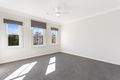 Property photo of 262 Darling Street Balmain NSW 2041