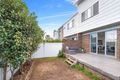 Property photo of 1/12-14 Ellis Street Condell Park NSW 2200