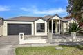 Property photo of 20 Two Creek Drive Epping VIC 3076
