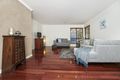 Property photo of 20 Two Creek Drive Epping VIC 3076