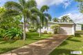 Property photo of 3 Carbeen Close Holloways Beach QLD 4878