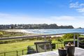 Property photo of 71B Pyang Avenue Malua Bay NSW 2536