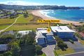 Property photo of 71B Pyang Avenue Malua Bay NSW 2536
