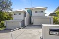 Property photo of 71B Pyang Avenue Malua Bay NSW 2536