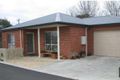 Property photo of 1/28 Fyfe Street Hamilton VIC 3300