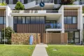 Property photo of 203/5 Nyrang Avenue Palm Beach QLD 4221