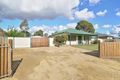 Property photo of 119 Burragorang Road Mount Hunter NSW 2570