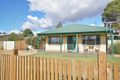 Property photo of 119 Burragorang Road Mount Hunter NSW 2570