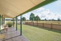 Property photo of 119 Burragorang Road Mount Hunter NSW 2570