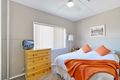 Property photo of 119 Burragorang Road Mount Hunter NSW 2570