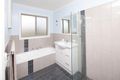 Property photo of 5 Gull Court Blind Bight VIC 3980