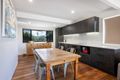Property photo of 16 Dammerel Crescent Emerald Beach NSW 2456