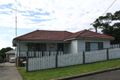 Property photo of 3 Millbrook Road Figtree NSW 2525