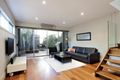 Property photo of 68 Cruikshank Street Port Melbourne VIC 3207