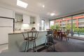 Property photo of 25/100 Queensberry Street Carlton VIC 3053