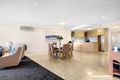 Property photo of 405/107 Canberra Avenue Griffith ACT 2603