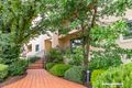 Property photo of 405/107 Canberra Avenue Griffith ACT 2603