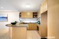 Property photo of 405/107 Canberra Avenue Griffith ACT 2603