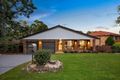 Property photo of 6 Peel Street Quakers Hill NSW 2763