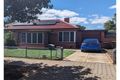 Property photo of 21 Innes Street Elizabeth Park SA 5113