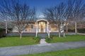 Property photo of 103 Ghazeepore Road Waurn Ponds VIC 3216