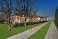 Property photo of 103 Ghazeepore Road Waurn Ponds VIC 3216